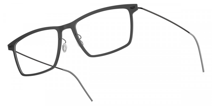 Color: D16 PU9 - Lindberg N.O.W. Titanium LND6544D16PU953