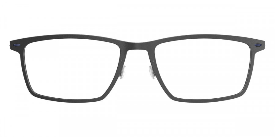 Lindberg™ 6544 53 - D16 U13 N.O.W. Titanium