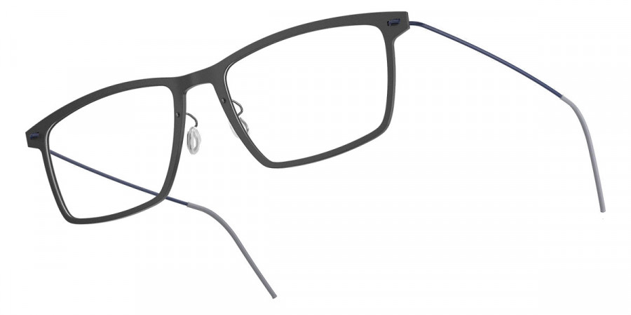 Color: D16 U13 - Lindberg N.O.W. Titanium LND6544D16U1353