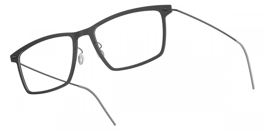 Color: D16 U16 - Lindberg N.O.W. Titanium LND6544D16U1653