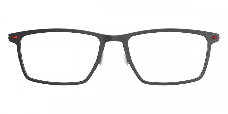 Lindberg™ 6544 53 - D16 U33 N.O.W. Titanium