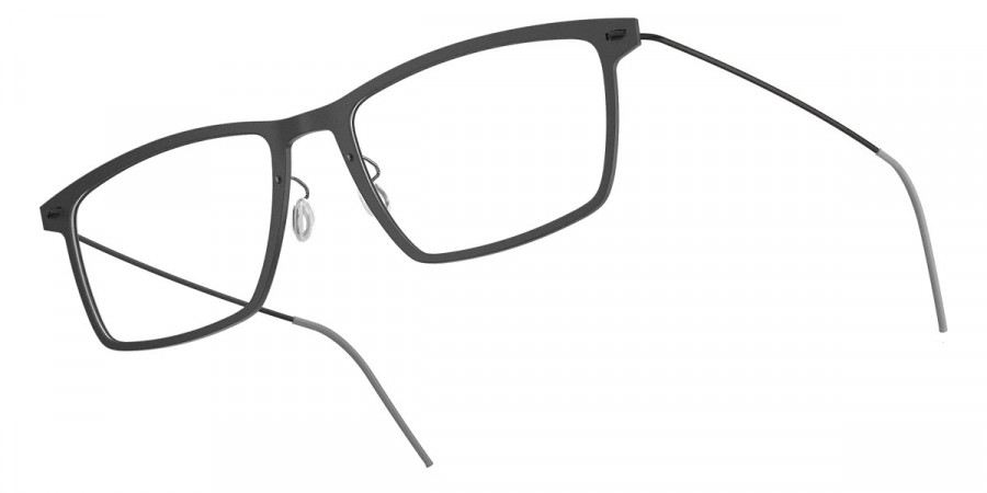 Color: D16 U9 - Lindberg N.O.W. Titanium LND6544D16U953