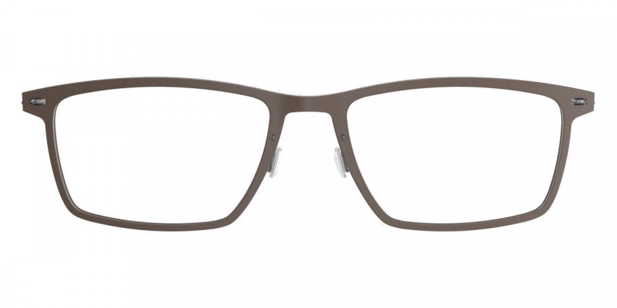 Lindberg™ 6544 53 - D17 10 N.O.W. Titanium