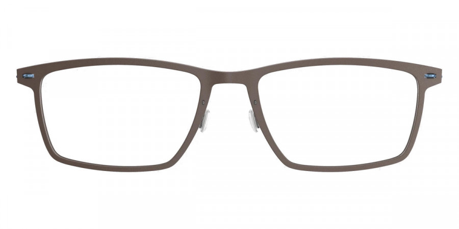 Lindberg™ 6544 53 - D17 20 N.O.W. Titanium