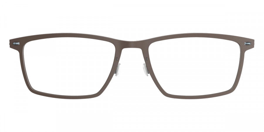 Lindberg™ 6544 53 - D17 25 N.O.W. Titanium