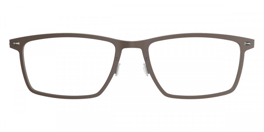 Lindberg™ 6544 53 - D17 30 N.O.W. Titanium