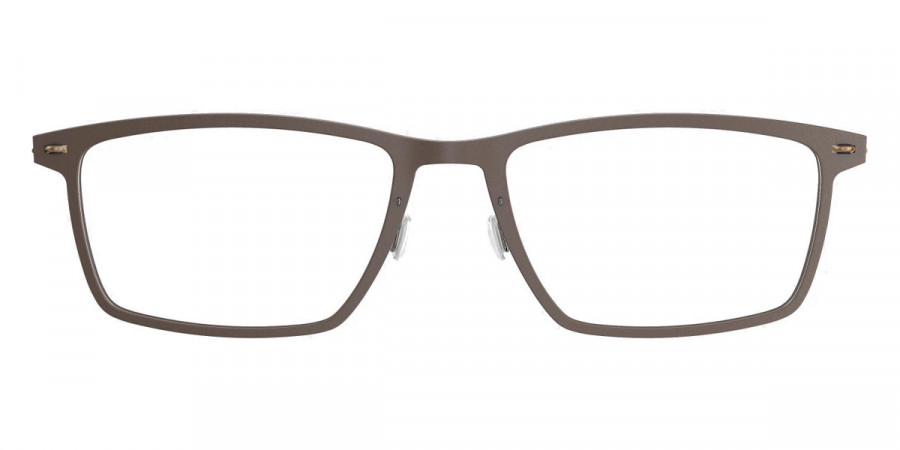 Lindberg™ 6544 53 - D17 35 N.O.W. Titanium