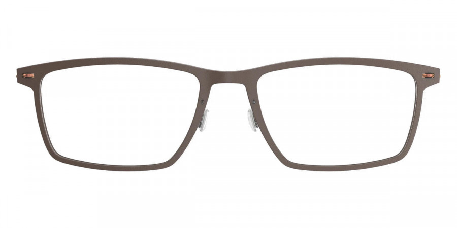 Lindberg™ 6544 53 - D17 60 N.O.W. Titanium