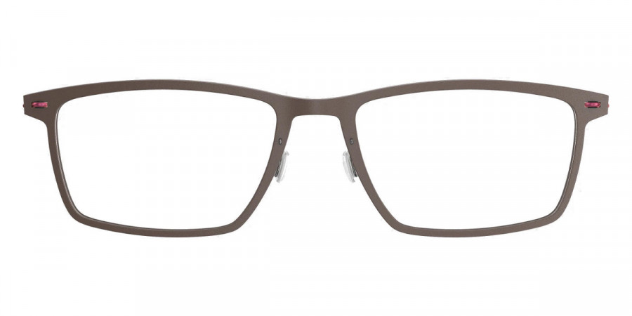 Lindberg™ 6544 53 - D17 70 N.O.W. Titanium