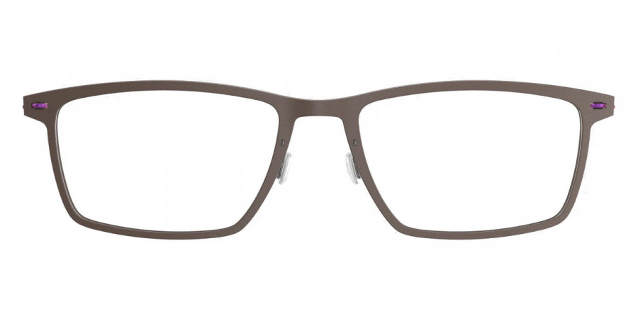 Lindberg™ 6544 53 - D17 75 N.O.W. Titanium