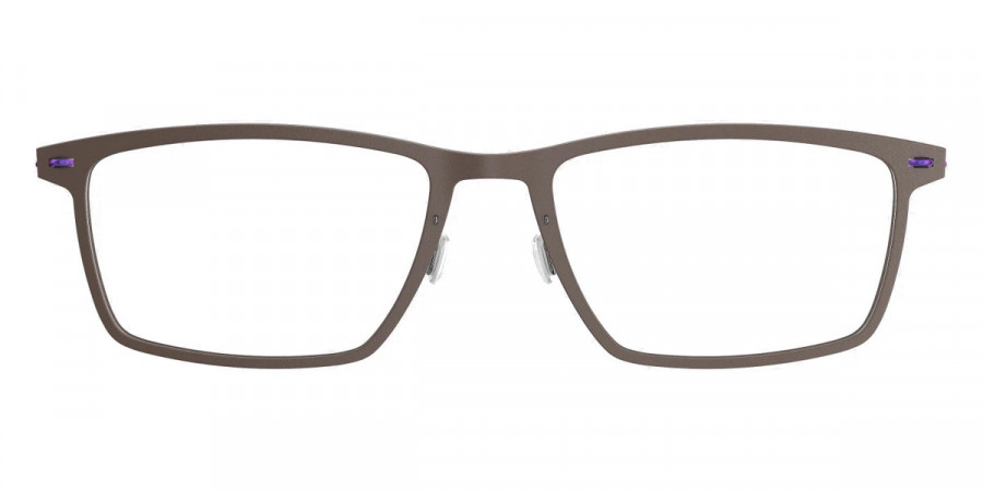 Lindberg™ 6544 53 - D17 77 N.O.W. Titanium