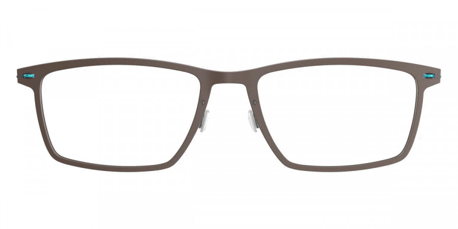 Lindberg™ 6544 53 - D17 80 N.O.W. Titanium