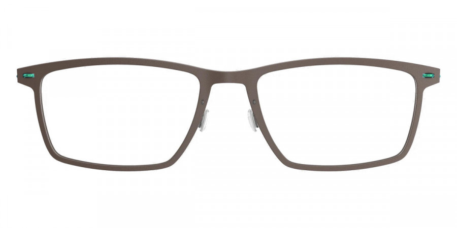 Lindberg™ 6544 53 - D17 85 N.O.W. Titanium