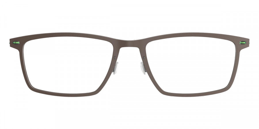 Lindberg™ 6544 53 - D17 90 N.O.W. Titanium