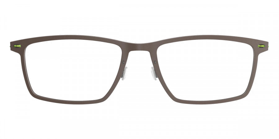 Lindberg™ 6544 53 - D17 95 N.O.W. Titanium