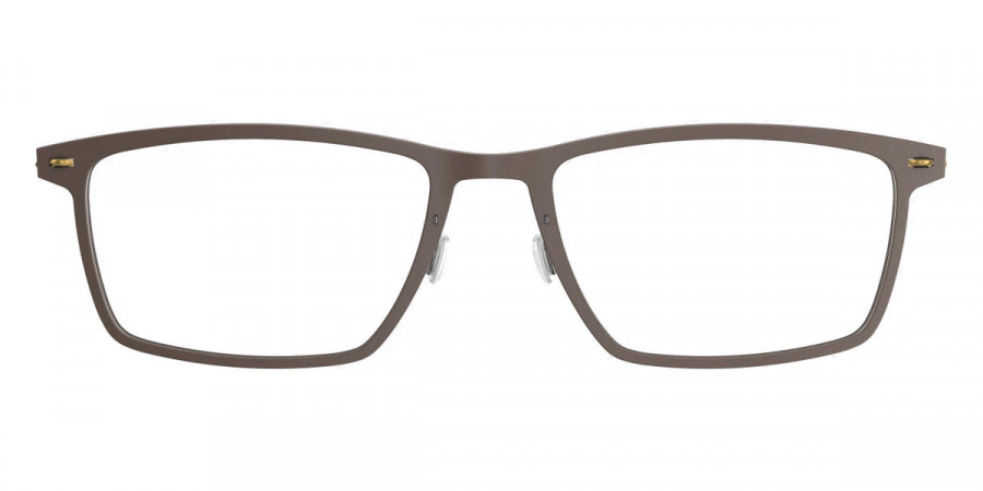 Lindberg™ 6544 53 - D17 GT N.O.W. Titanium