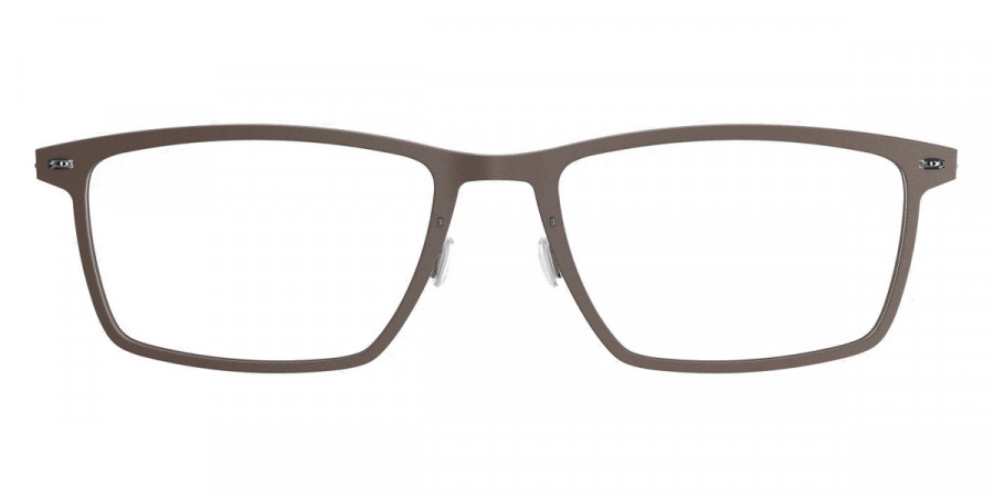 Lindberg™ 6544 53 - D17 P10 N.O.W. Titanium