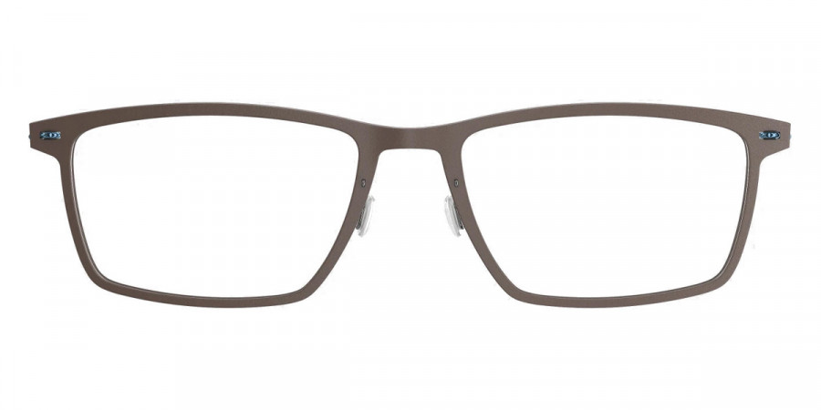 Lindberg™ 6544 53 - D17 P20 N.O.W. Titanium