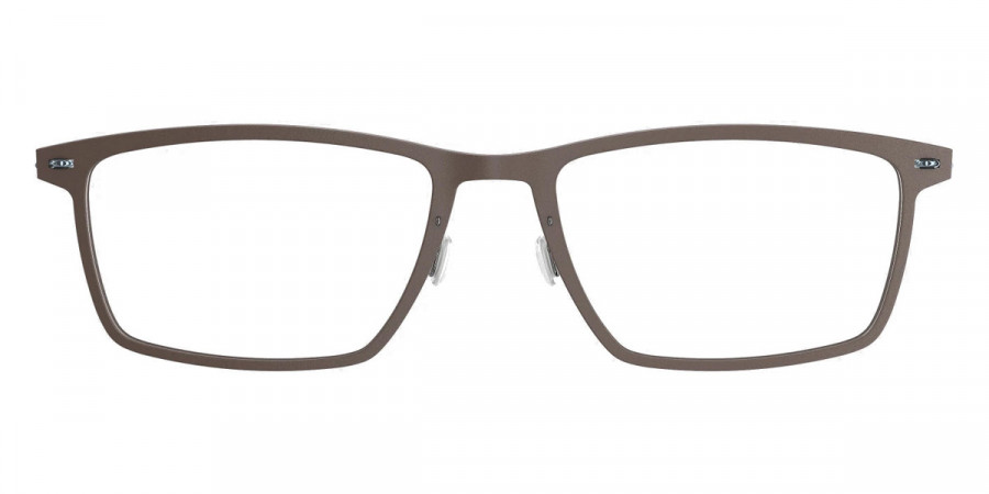 Lindberg™ 6544 53 - D17 P25 N.O.W. Titanium