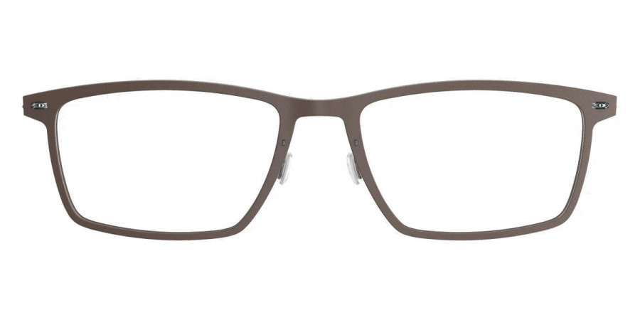 Lindberg™ 6544 53 - D17 P30 N.O.W. Titanium