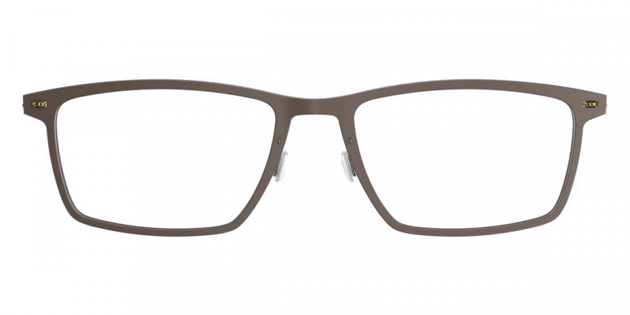 Lindberg™ 6544 53 - D17 P35 N.O.W. Titanium