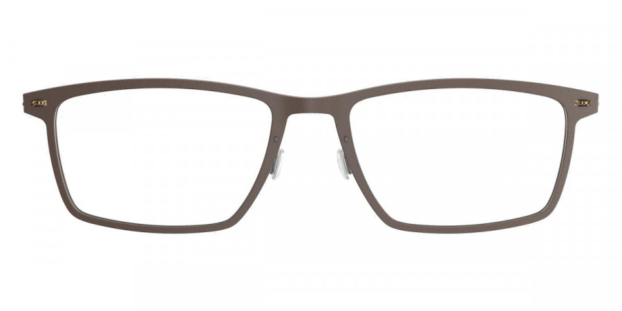 Lindberg™ 6544 53 - D17 P60 N.O.W. Titanium