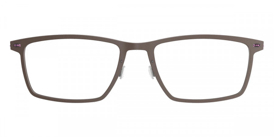 Lindberg™ 6544 53 - D17 P75 N.O.W. Titanium