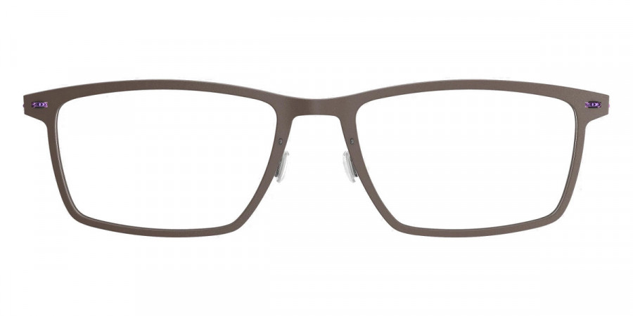 Lindberg™ 6544 53 - D17 P77 N.O.W. Titanium