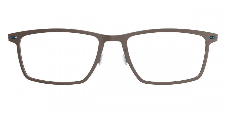 Lindberg™ 6544 53 - D17 P80 N.O.W. Titanium