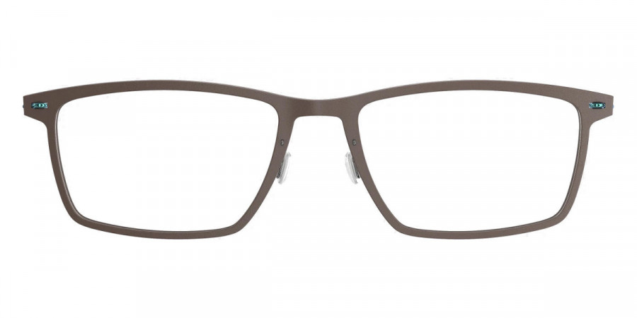 Lindberg™ 6544 53 - D17 P85 N.O.W. Titanium