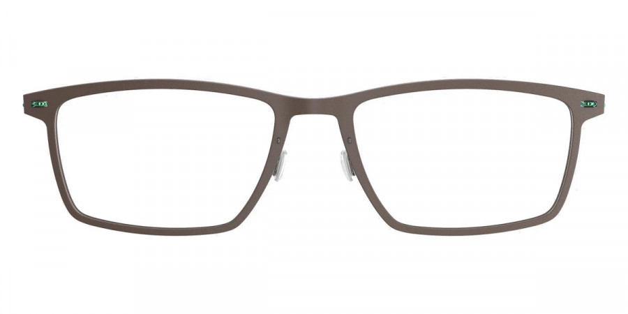 Lindberg™ 6544 53 - D17 P90 N.O.W. Titanium