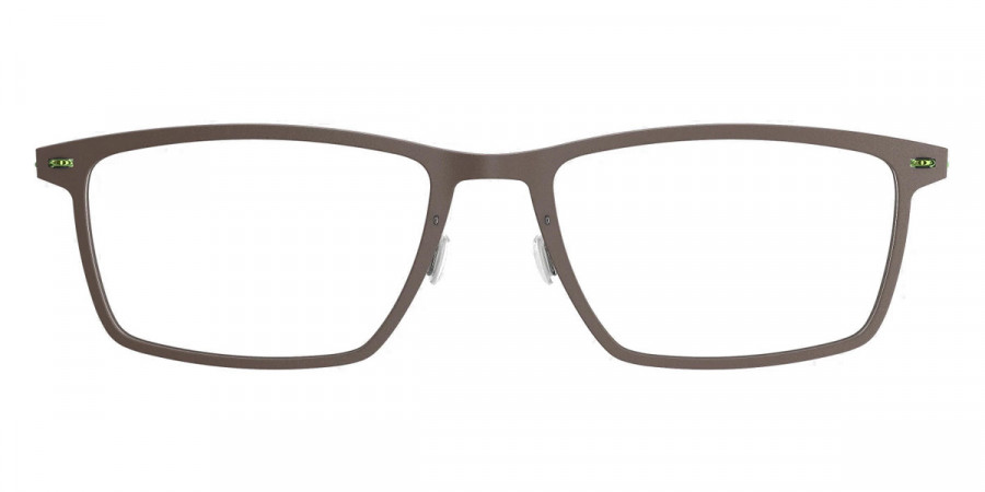 Lindberg™ 6544 53 - D17 P95 N.O.W. Titanium