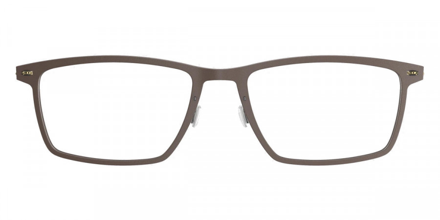 Lindberg™ 6544 53 - D17 PGT N.O.W. Titanium