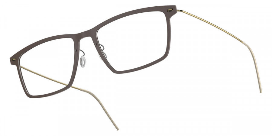 Color: D17 PGT - Lindberg N.O.W. Titanium LND6544D17PGT53