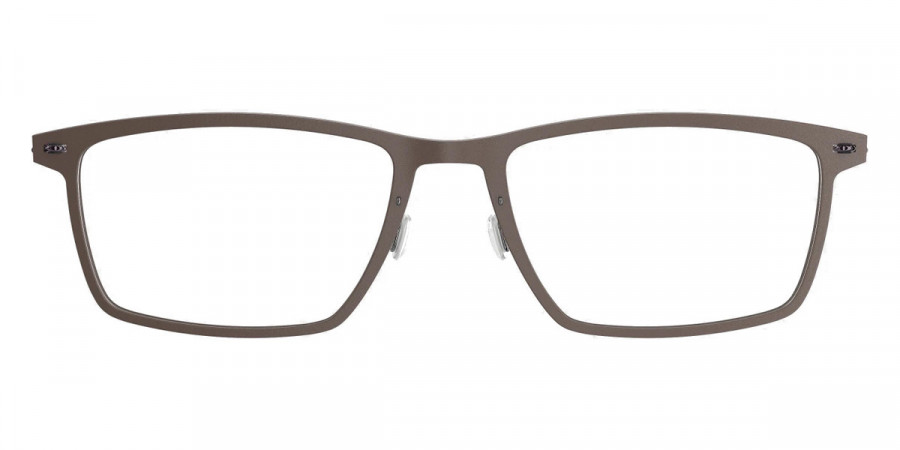 Lindberg™ 6544 53 - D17 PU14 N.O.W. Titanium