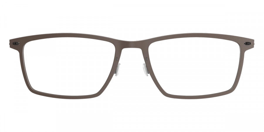 Lindberg™ 6544 53 - D17 PU9 N.O.W. Titanium