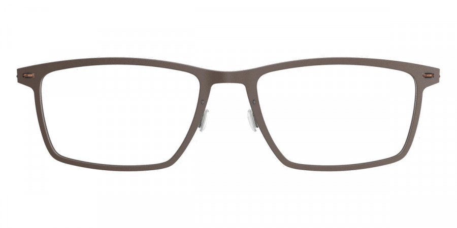 Lindberg™ 6544 53 - D17 U12 N.O.W. Titanium