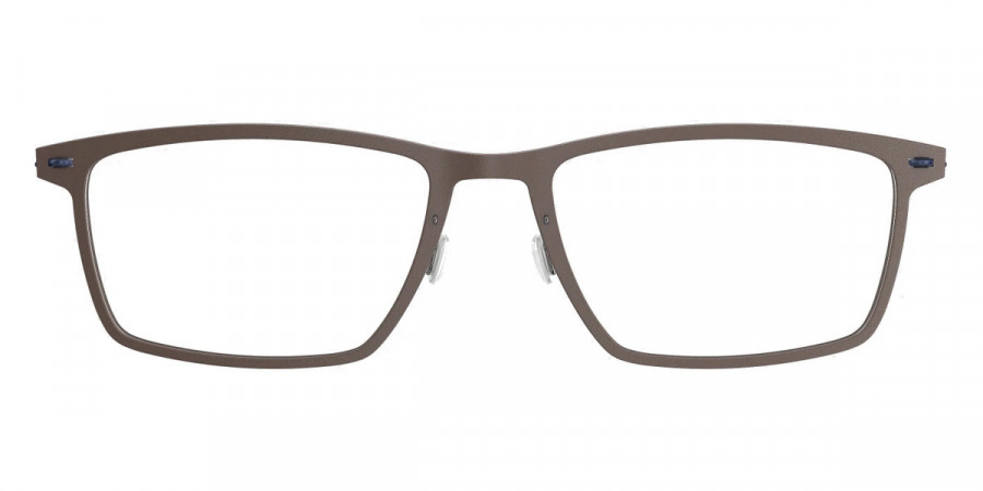 Lindberg™ 6544 53 - D17 U13 N.O.W. Titanium