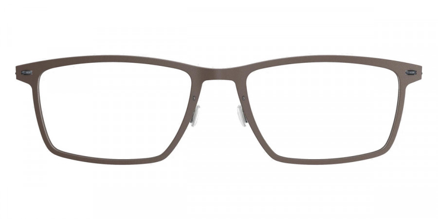 Lindberg™ 6544 53 - D17 U16 N.O.W. Titanium