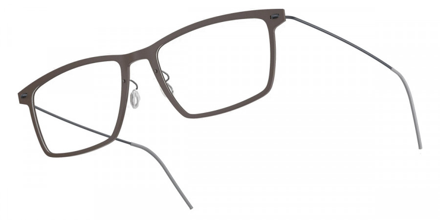 Color: D17 U16 - Lindberg N.O.W. Titanium LND6544D17U1653