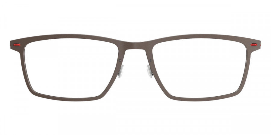 Lindberg™ 6544 53 - D17 U33 N.O.W. Titanium