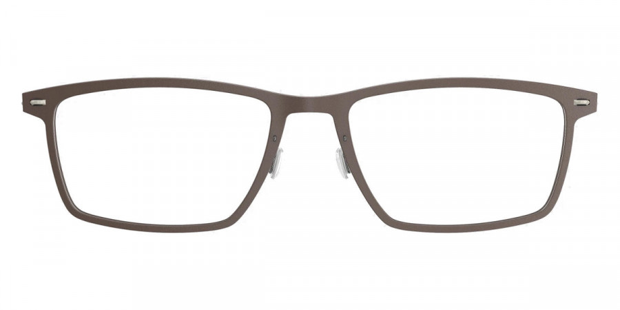 Lindberg™ 6544 53 - D17 U38 N.O.W. Titanium