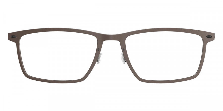 Lindberg™ 6544 53 - D17 U9 N.O.W. Titanium