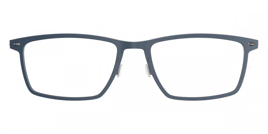 Lindberg™ 6544 53 - D18 10 N.O.W. Titanium