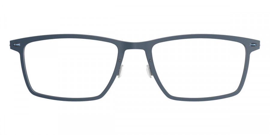 Lindberg™ 6544 53 - D18 20 N.O.W. Titanium