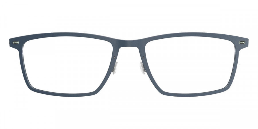 Lindberg™ 6544 53 - D18 30 N.O.W. Titanium