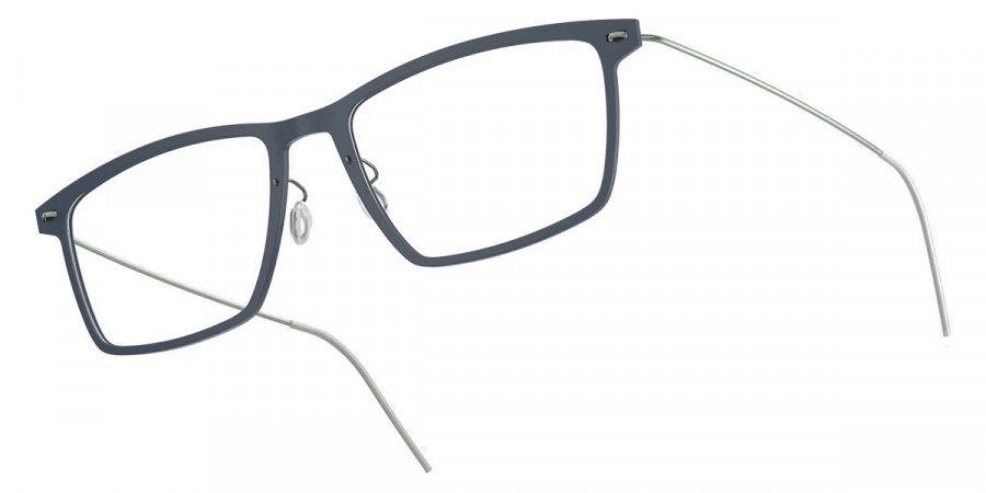 Color: D18 30 - Lindberg N.O.W. Titanium LND6544D183053