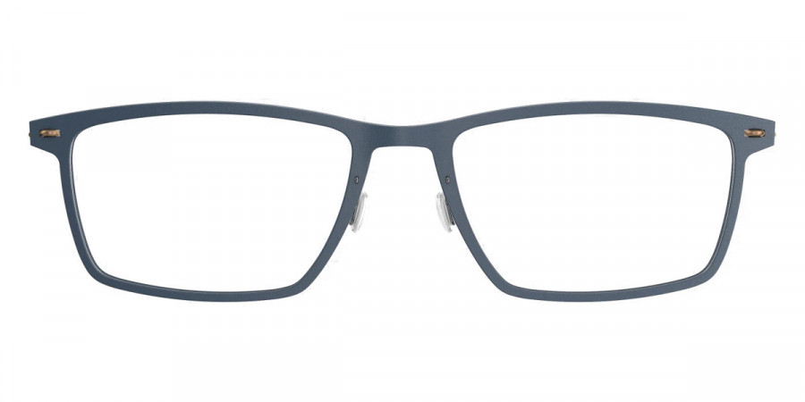 Lindberg™ 6544 53 - D18 35 N.O.W. Titanium