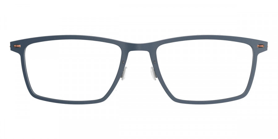 Lindberg™ 6544 53 - D18 60 N.O.W. Titanium