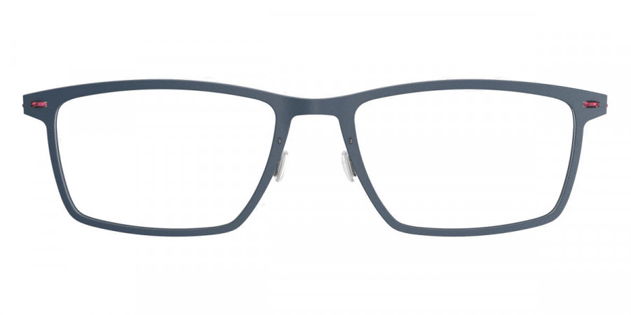 Lindberg™ 6544 53 - D18 70 N.O.W. Titanium